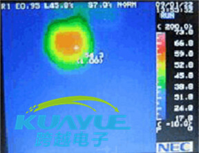 导热石墨片生产厂家